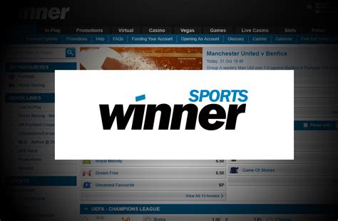 waterbury winners sportsbook - winners waterbury casino